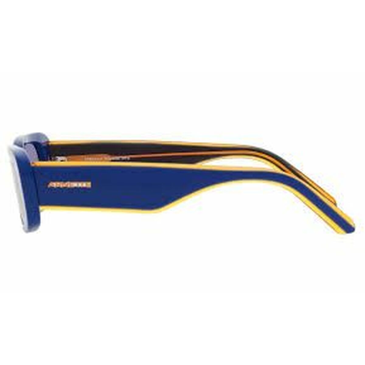 Zonnebril Dames Arnette AN431712392H5 Ø 50 mm - Sieraden, Vrouwen - Arnette