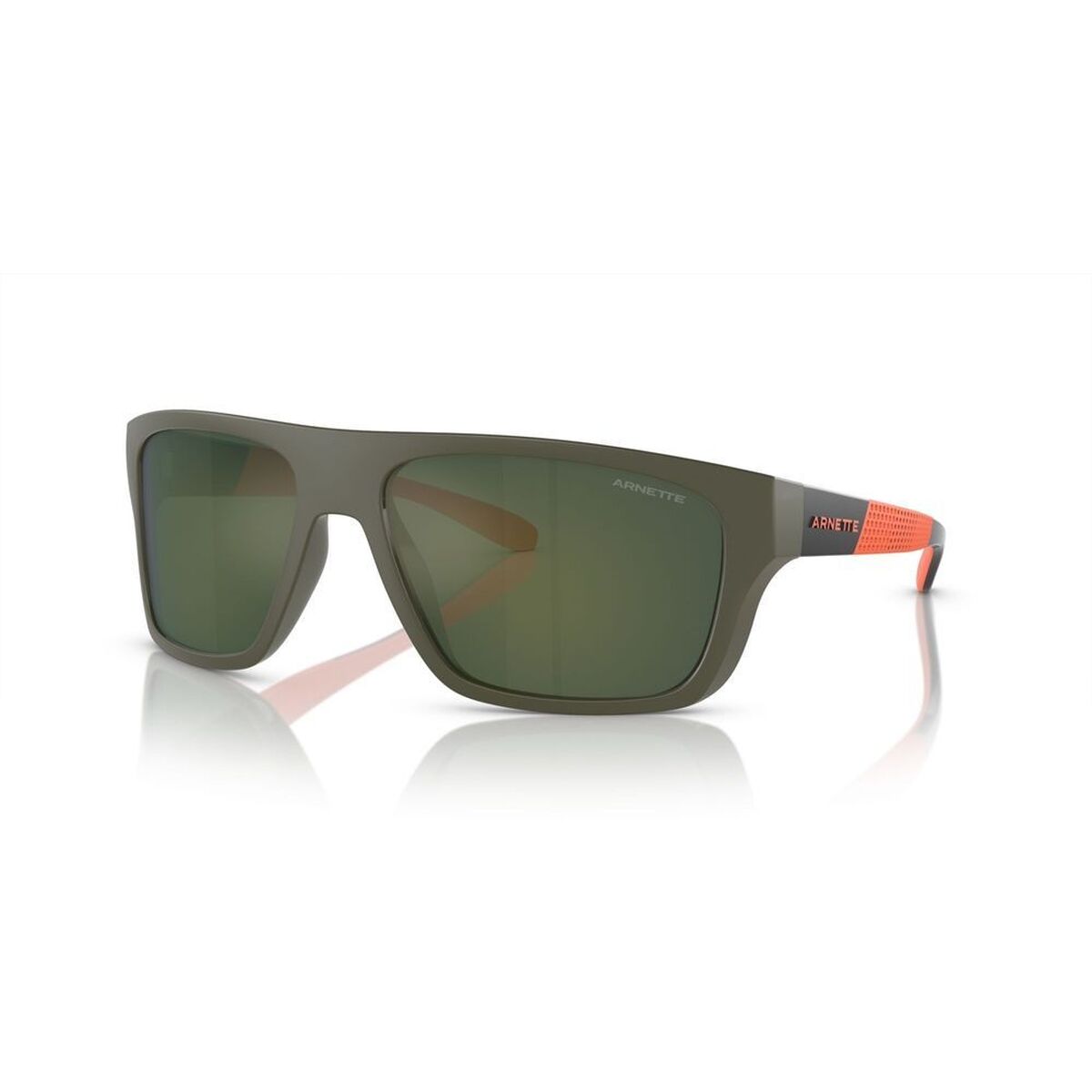 Zonnebril Heren Arnette HIJIKI AN 4330 - Sieraden, Heren - Arnette