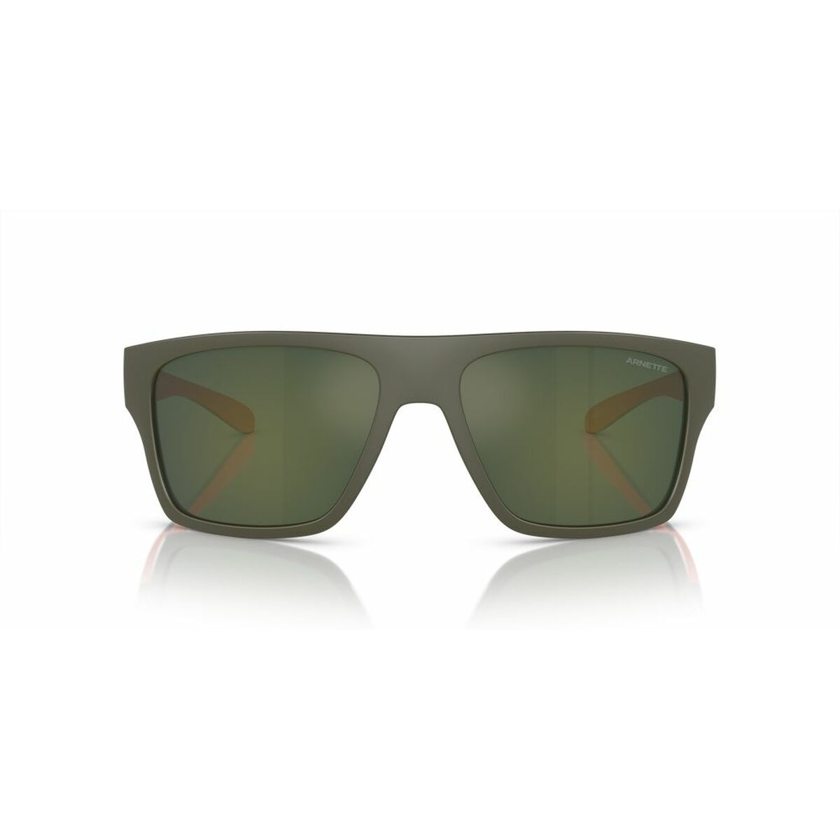 Zonnebril Heren Arnette HIJIKI AN 4330 - Sieraden, Heren - Arnette