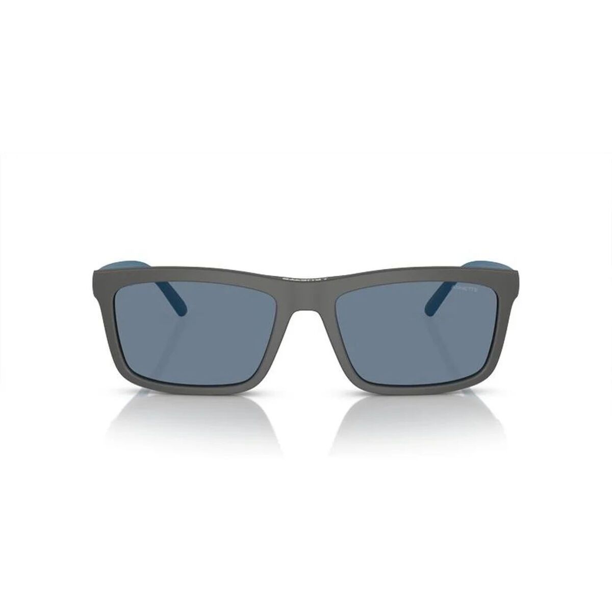 Zonnebril Heren Arnette AN4333-29301W Ø 55 mm