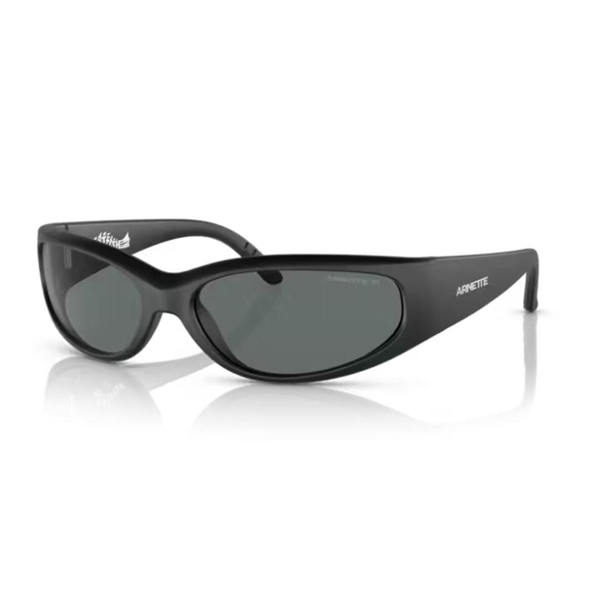 Zonnebril Heren Arnette CATFISH AN 4302