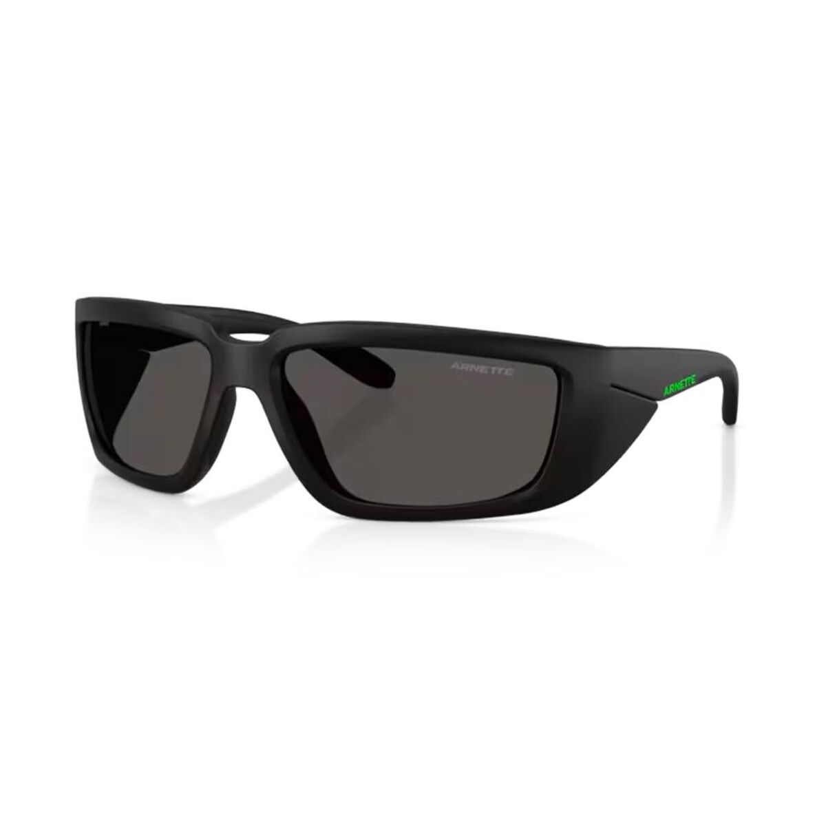 Zonnebril Heren Arnette AN4355