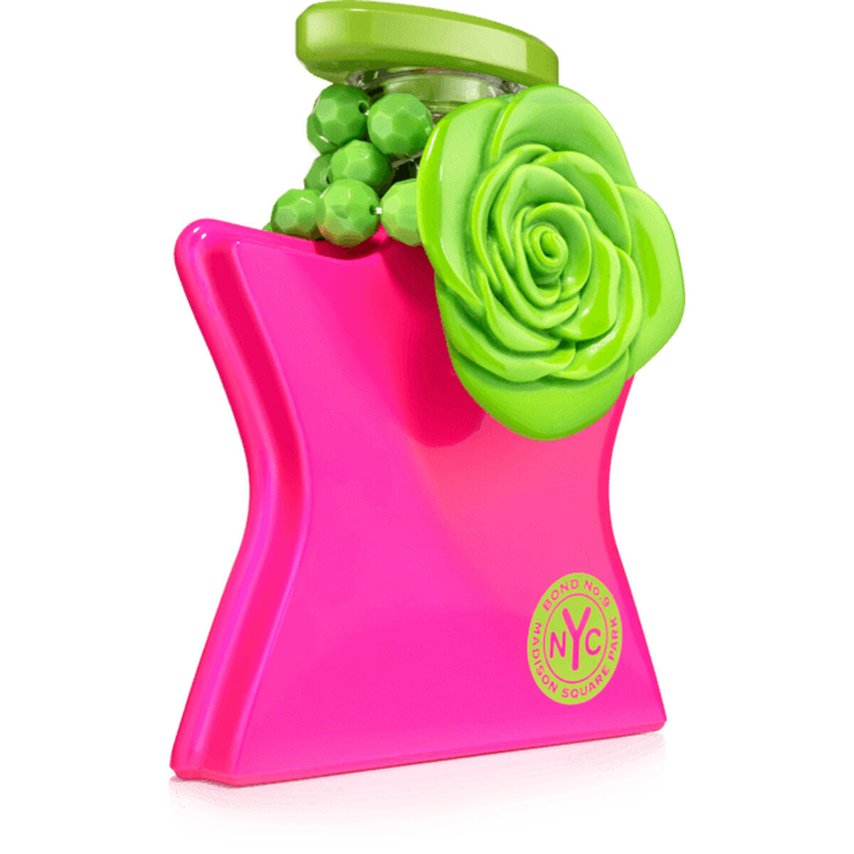 Damesparfum Bond No. 9 Madison Square Park EDP 100 ml - Schoonheid, Parfums en geuren - Bond No. 9