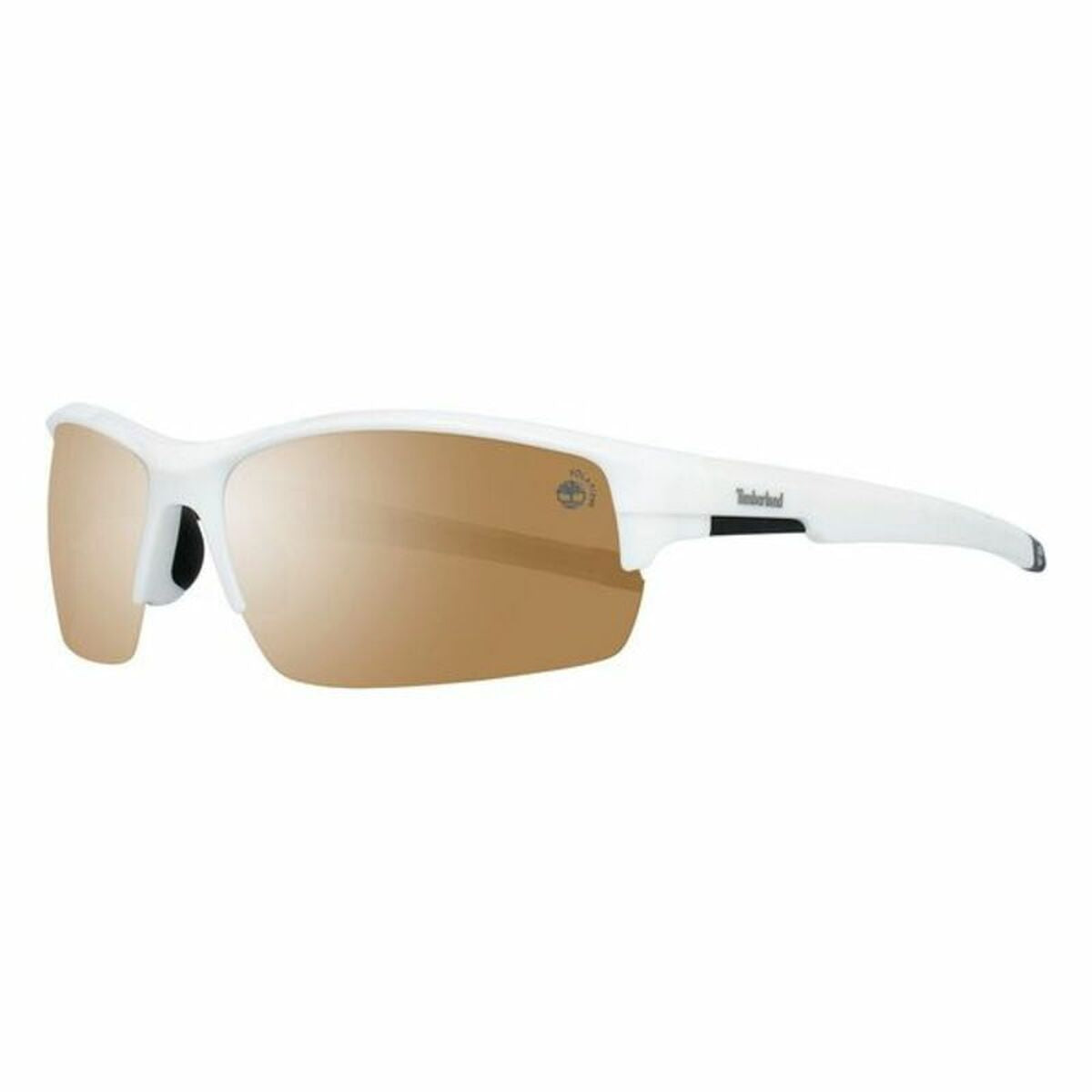 Zonnebril Heren Timberland TB9173 Ø 70 mm - Sieraden, Heren - Timberland