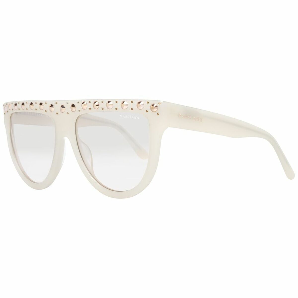 Zonnebril Dames Guess Marciano GM0795 5625F