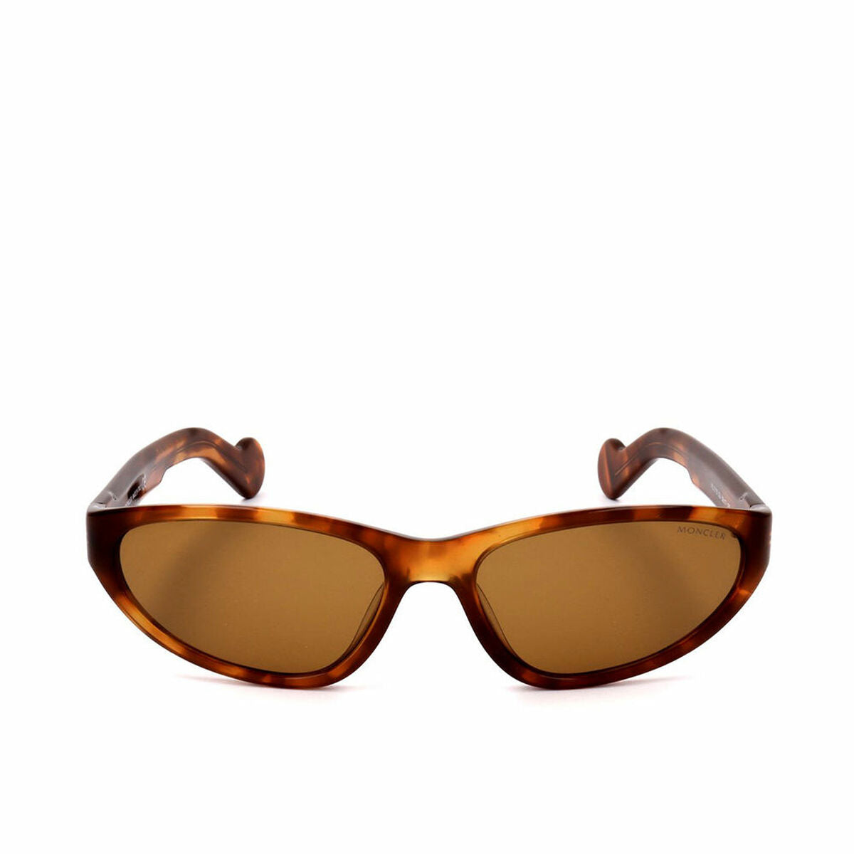 Zonnebril Uniseks Moncler ML0115 ø 59 mm