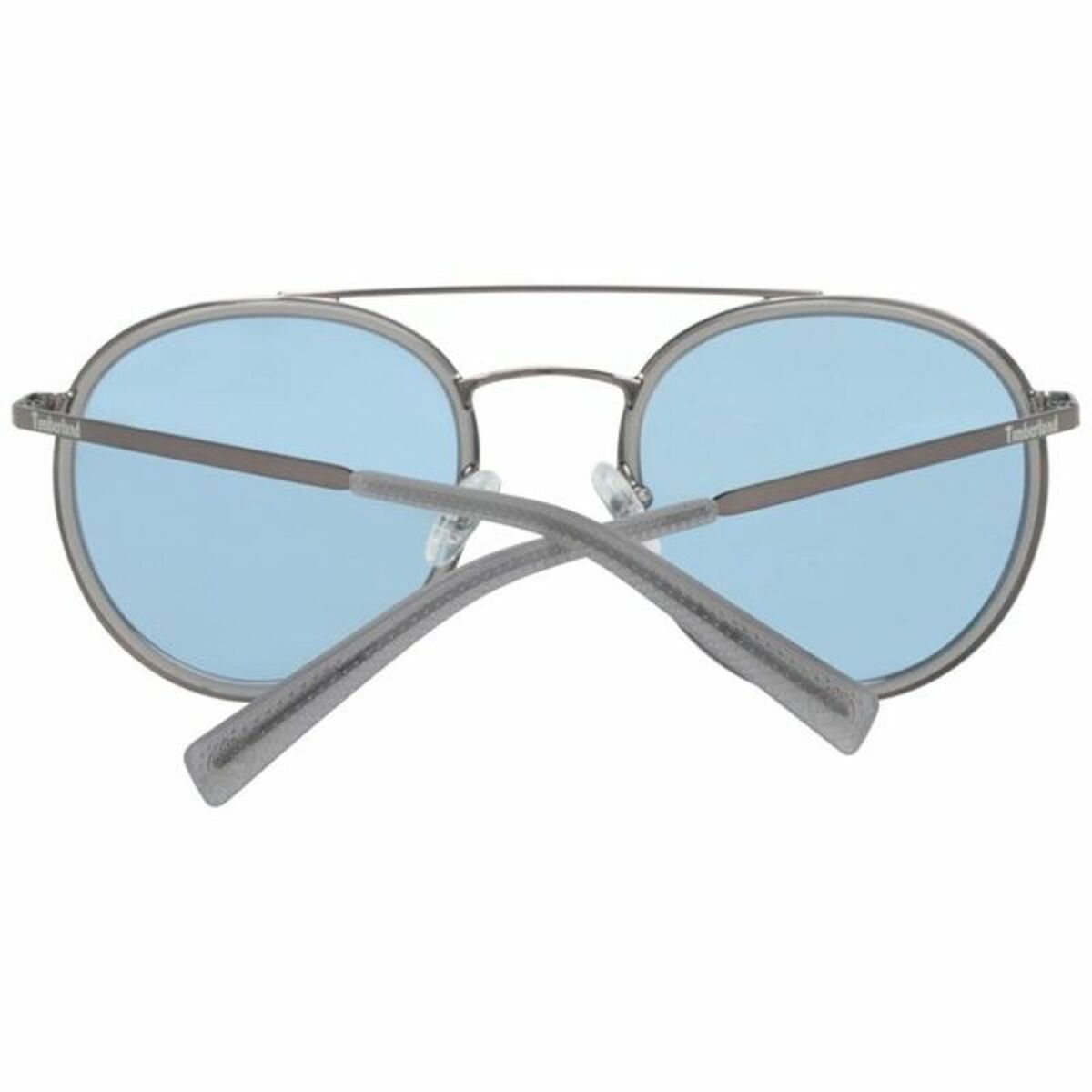 Zonnebril Uniseks Timberland TB918920D51 Ø 51 mm - Sieraden, Unisex voor volwassene - Timberland