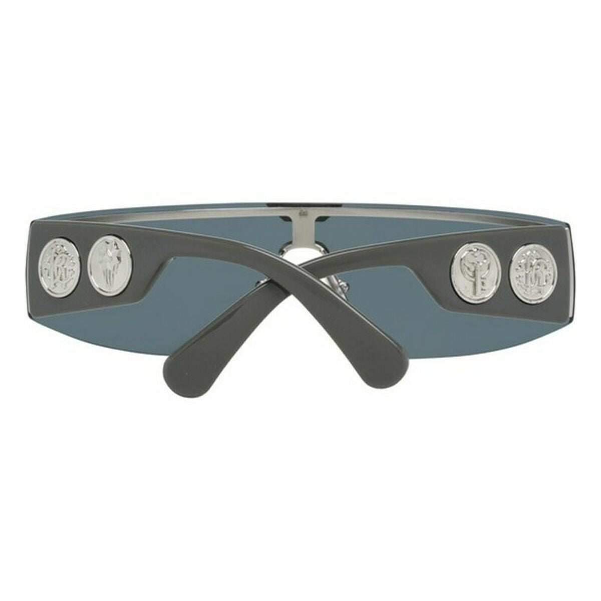 V8H66875F9E44D57642F2DCA073B145B165R3364386P2