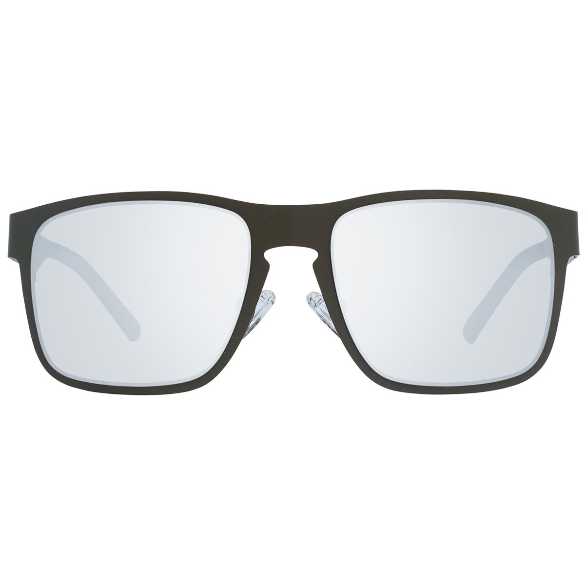 Zonnebril Heren Guess GF0197 5520C
