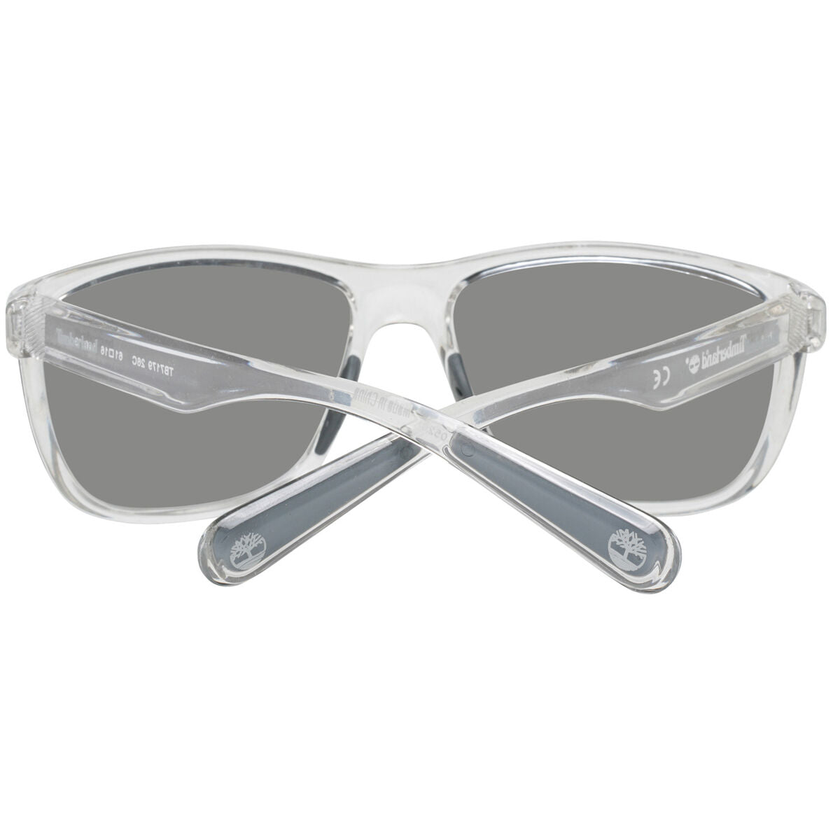 V8H3EC51AAC32AB8396649AFBBCA77B3269R3564831P2