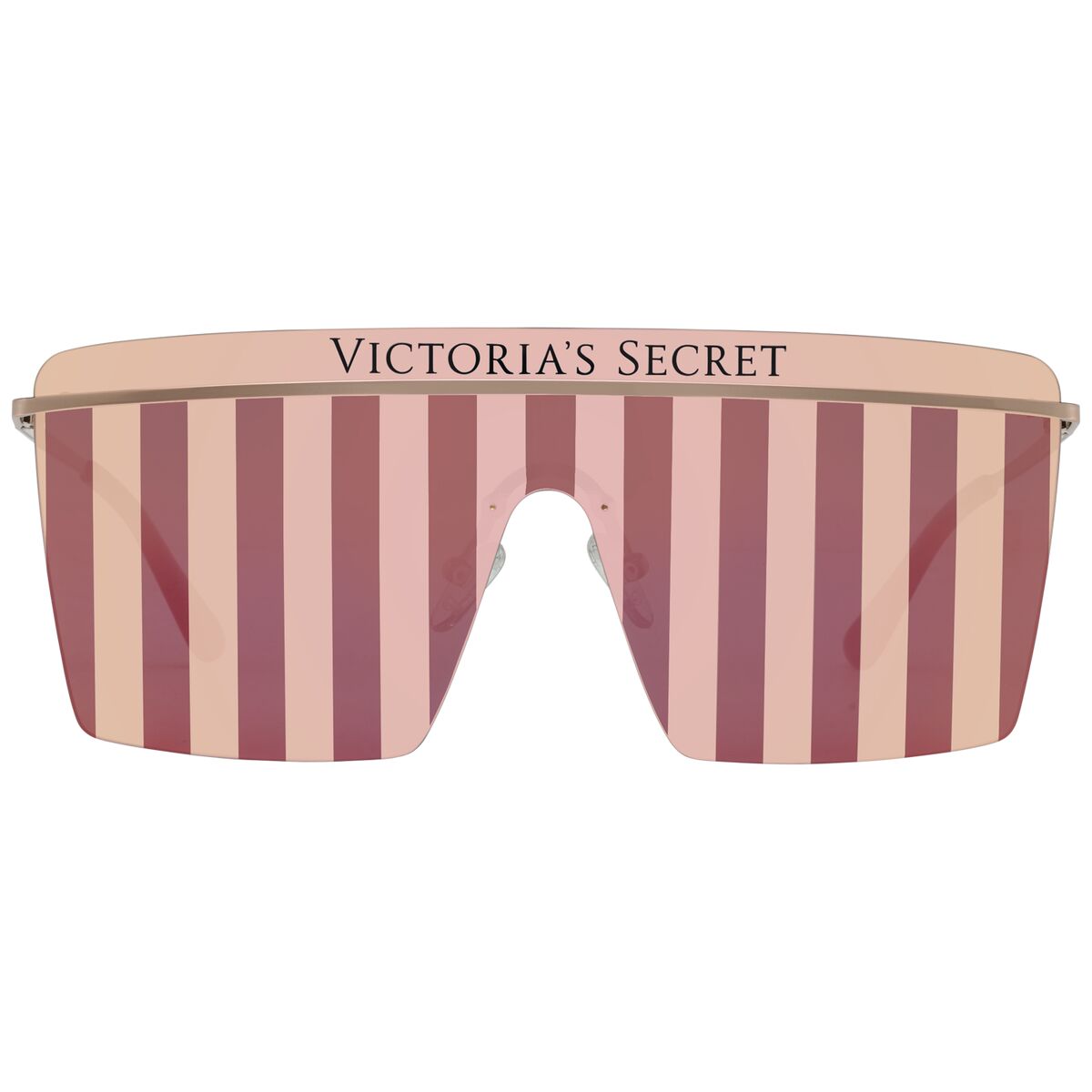 Zonnebril Dames Victoria's Secret