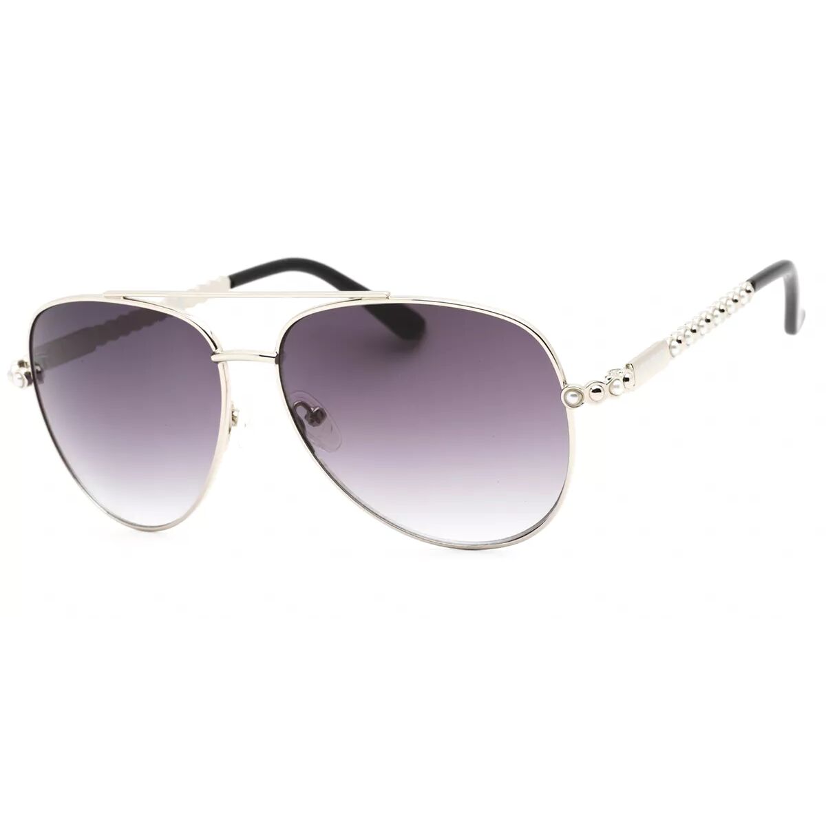 Zonnebril Dames Guess GF0356-10B
