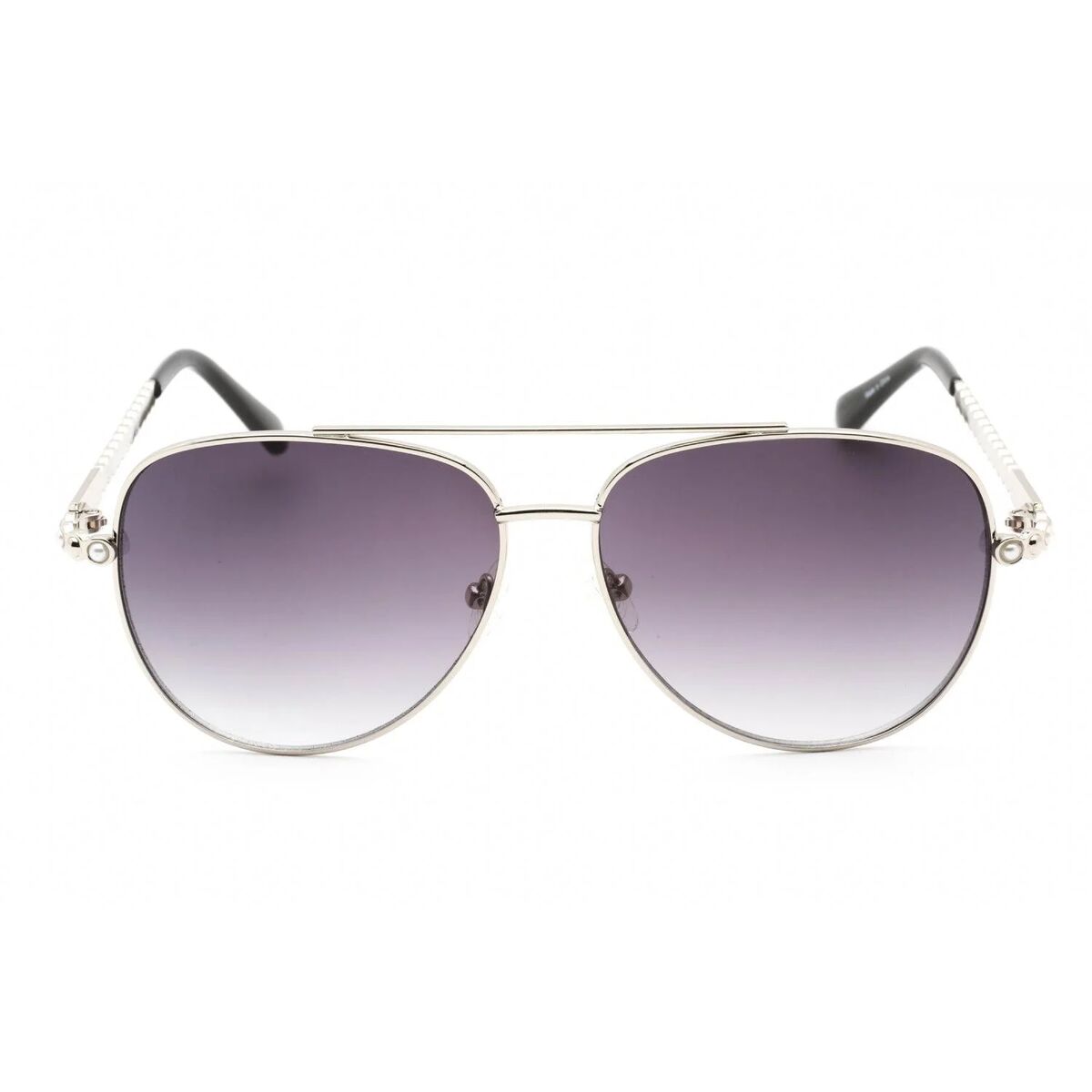Zonnebril Dames Guess GF0356-10B