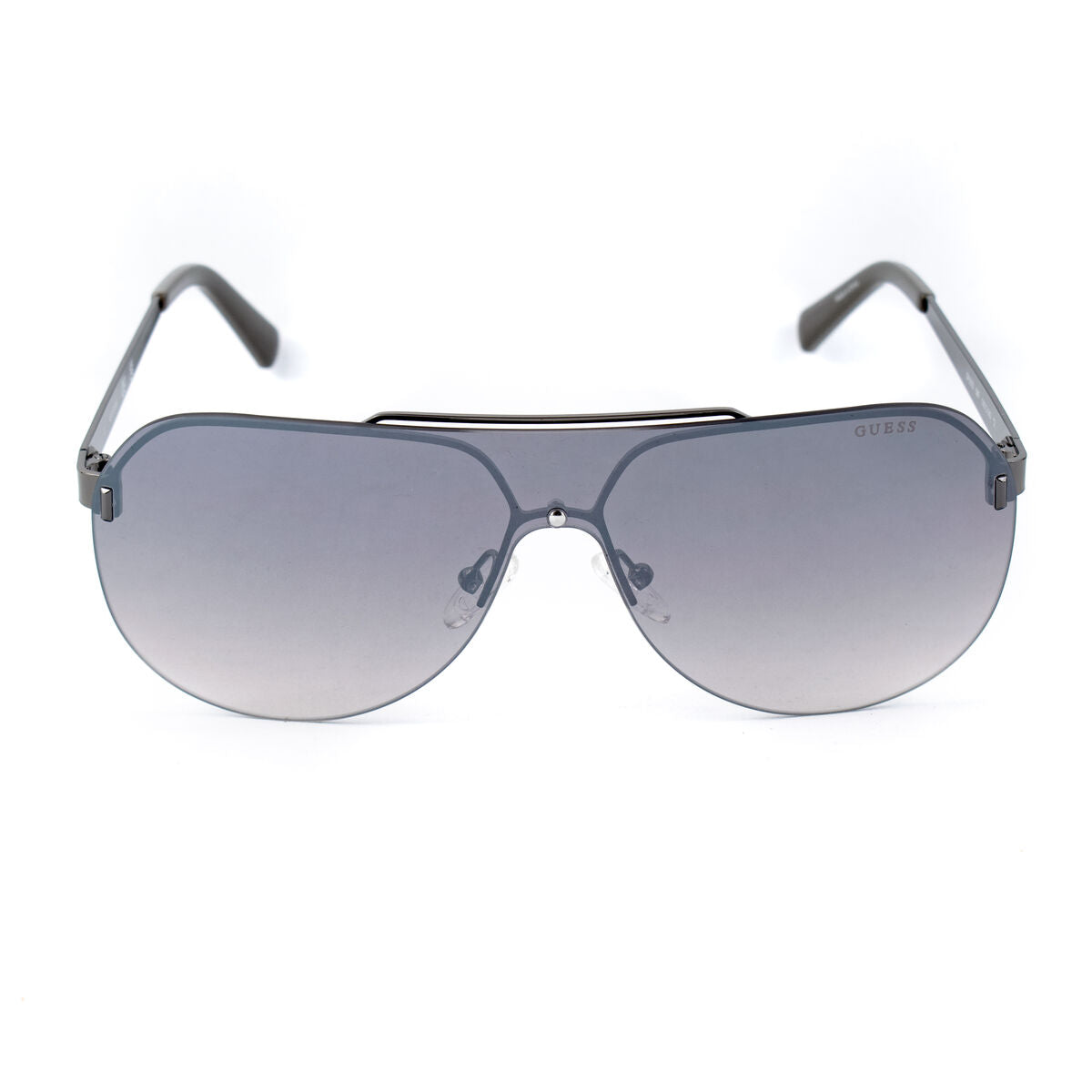 Zonnebril Heren Guess GF5053-0008F