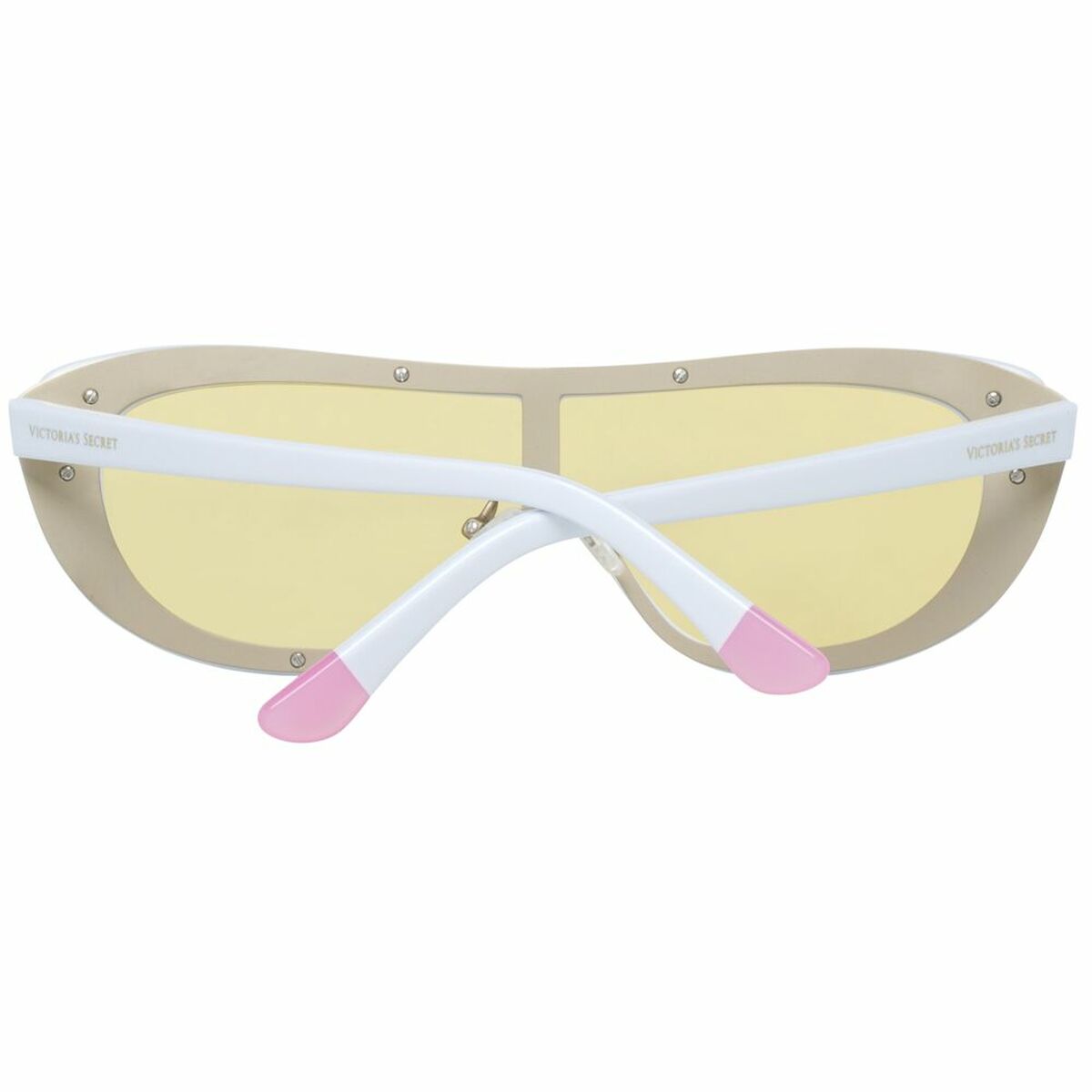 Zonnebril Dames Victoria's Secret VS0011 - 12825G Ø 55 mm - Sieraden, Vrouwen - Victoria's Secret