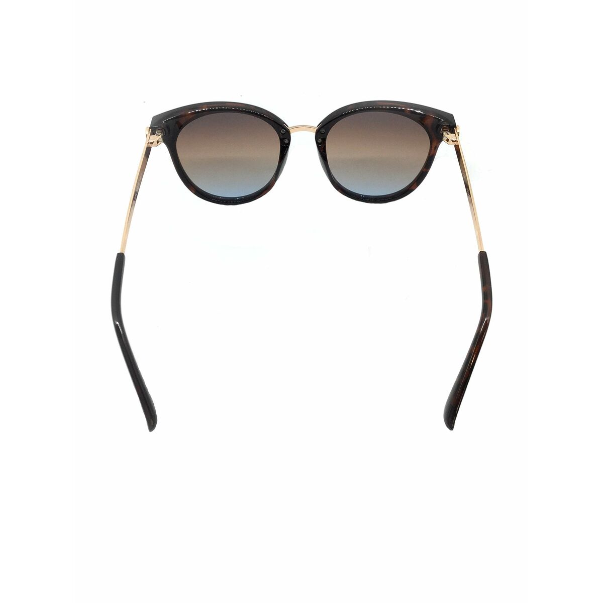 Zonnebril Dames Guess GU768852W