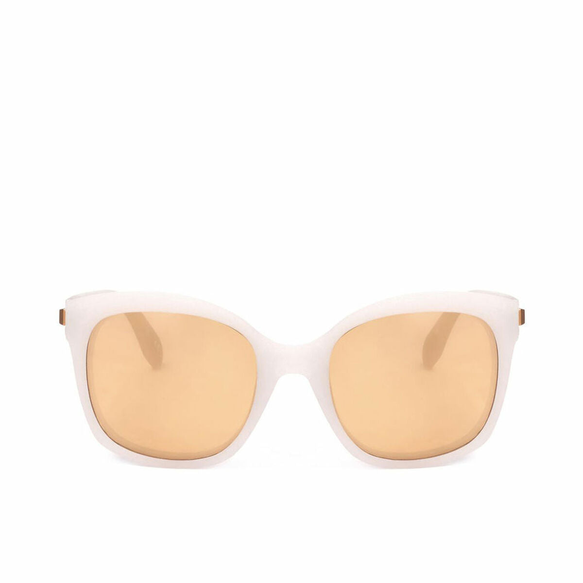 Zonnebril Dames Marcolin OR0012