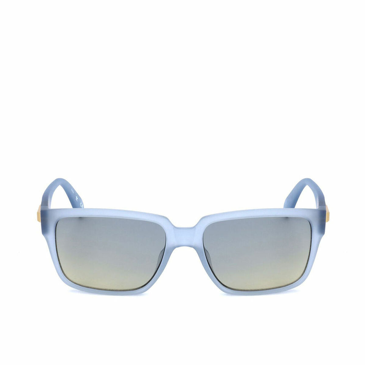 V5H30FCC155BED660920D65C054ADC1B397R5669923P1
