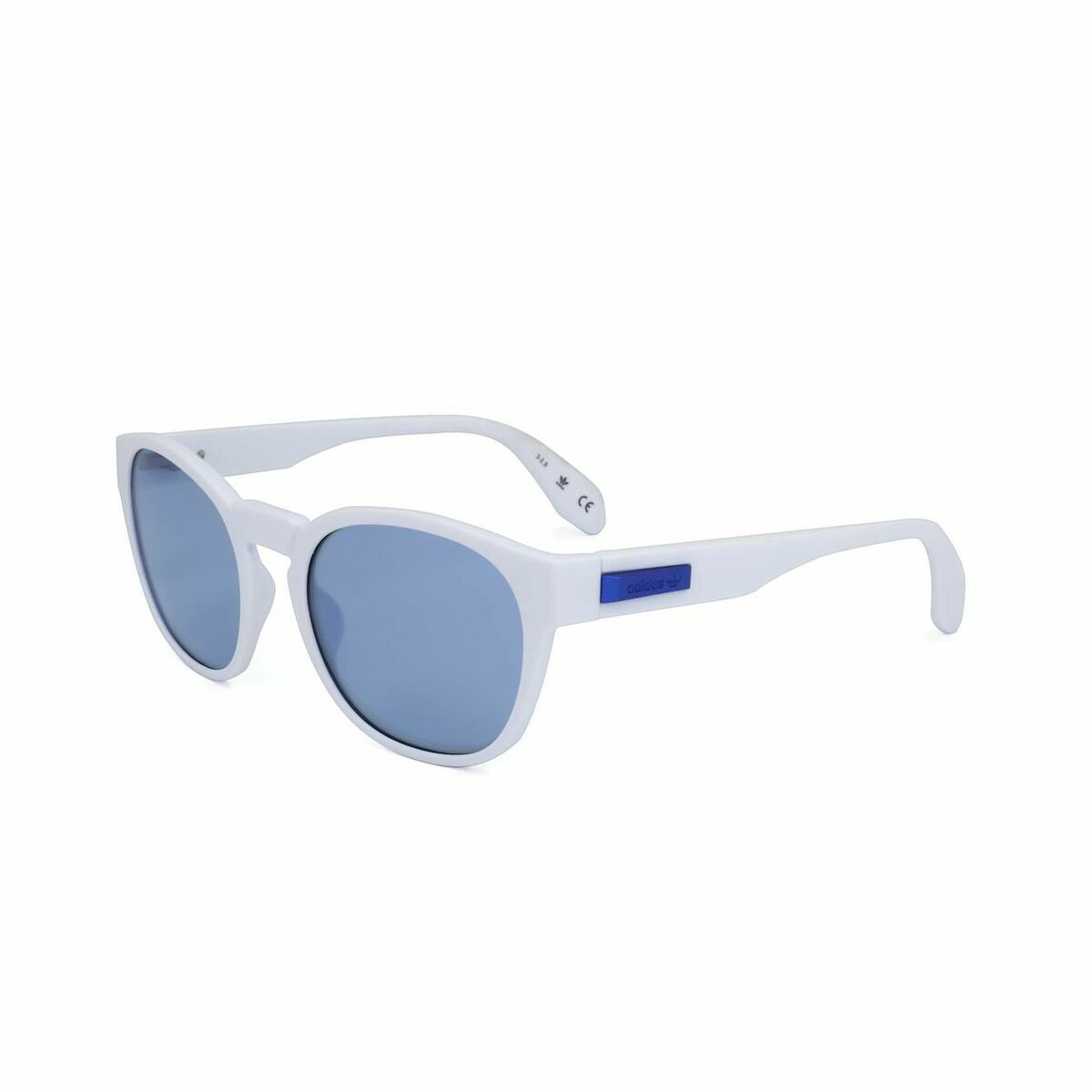 Zonnebril Uniseks Marcolin OR0014
