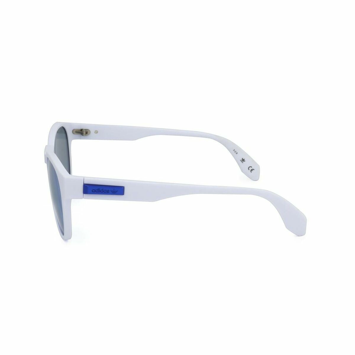 Zonnebril Uniseks Marcolin OR0014