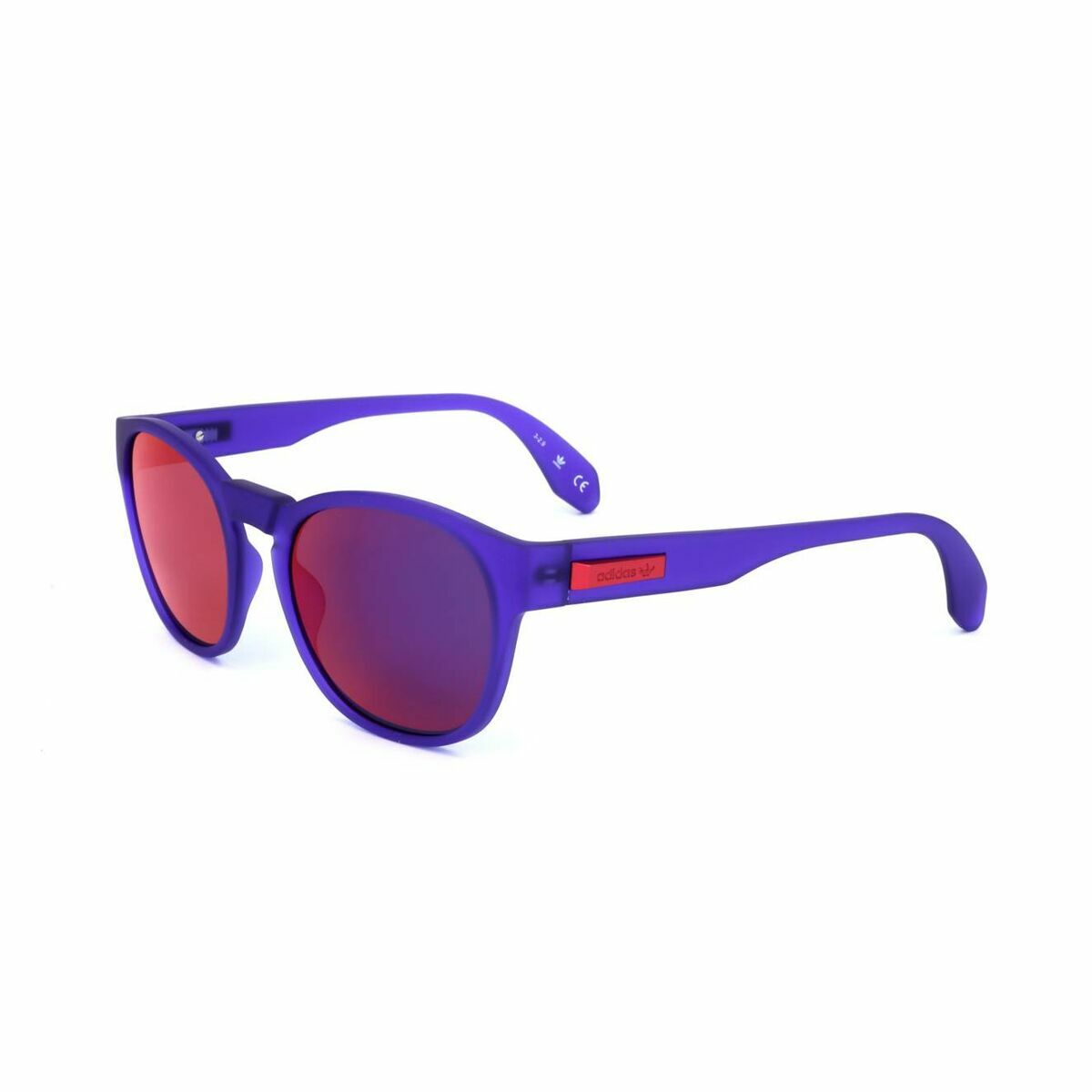 Zonnebril Dames Marcolin OR0014
