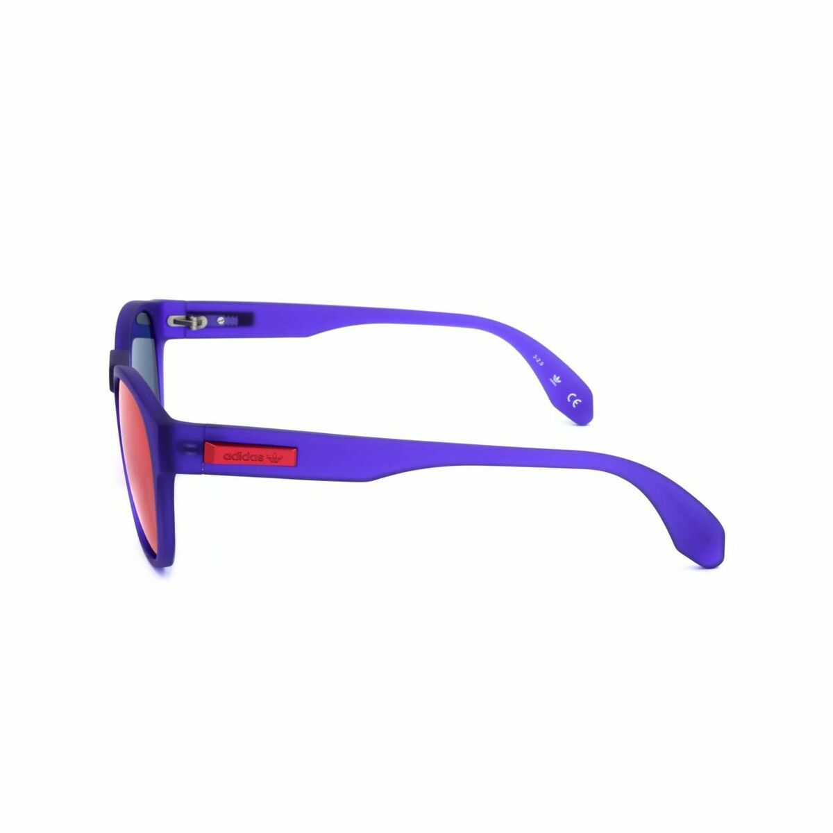 Zonnebril Dames Marcolin OR0014