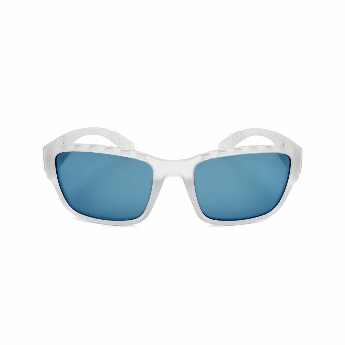 Zonnebril Uniseks Marcolin SP0007