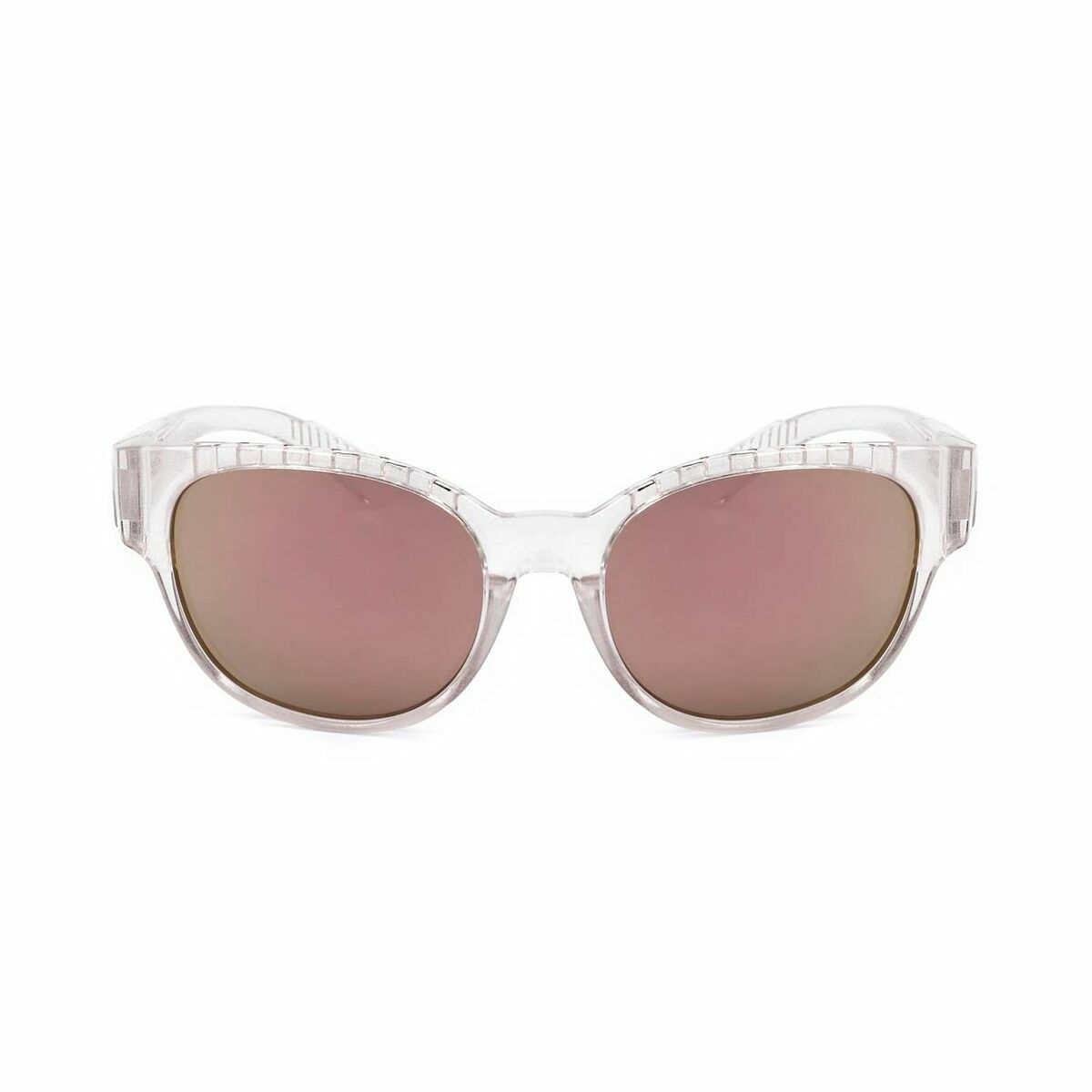 Zonnebril Dames Marcolin SP0009