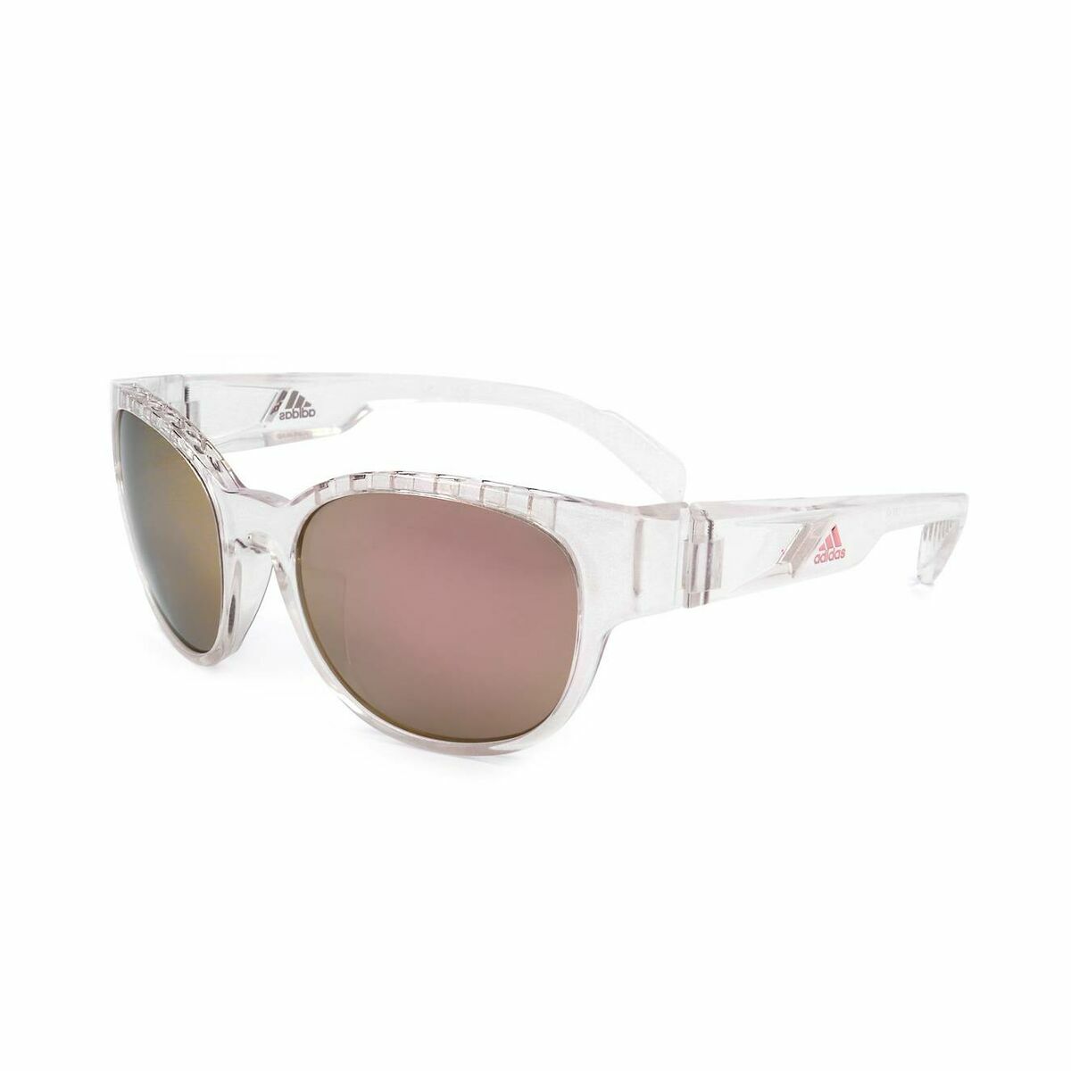 Zonnebril Dames Marcolin SP0009