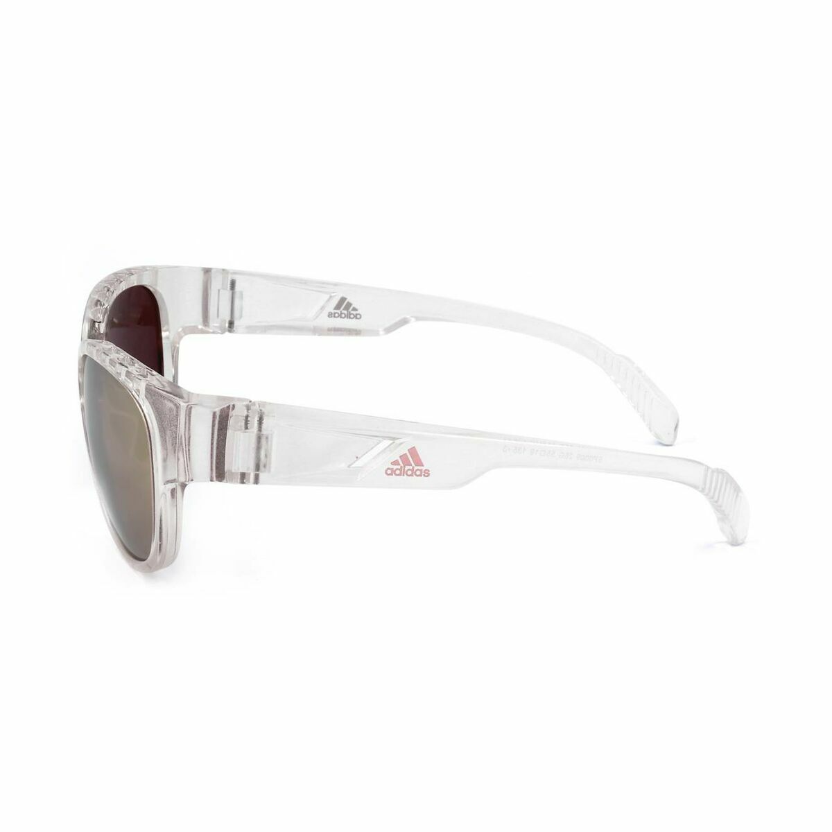 Zonnebril Dames Marcolin SP0009 - Sieraden, Vrouwen - Marcolin