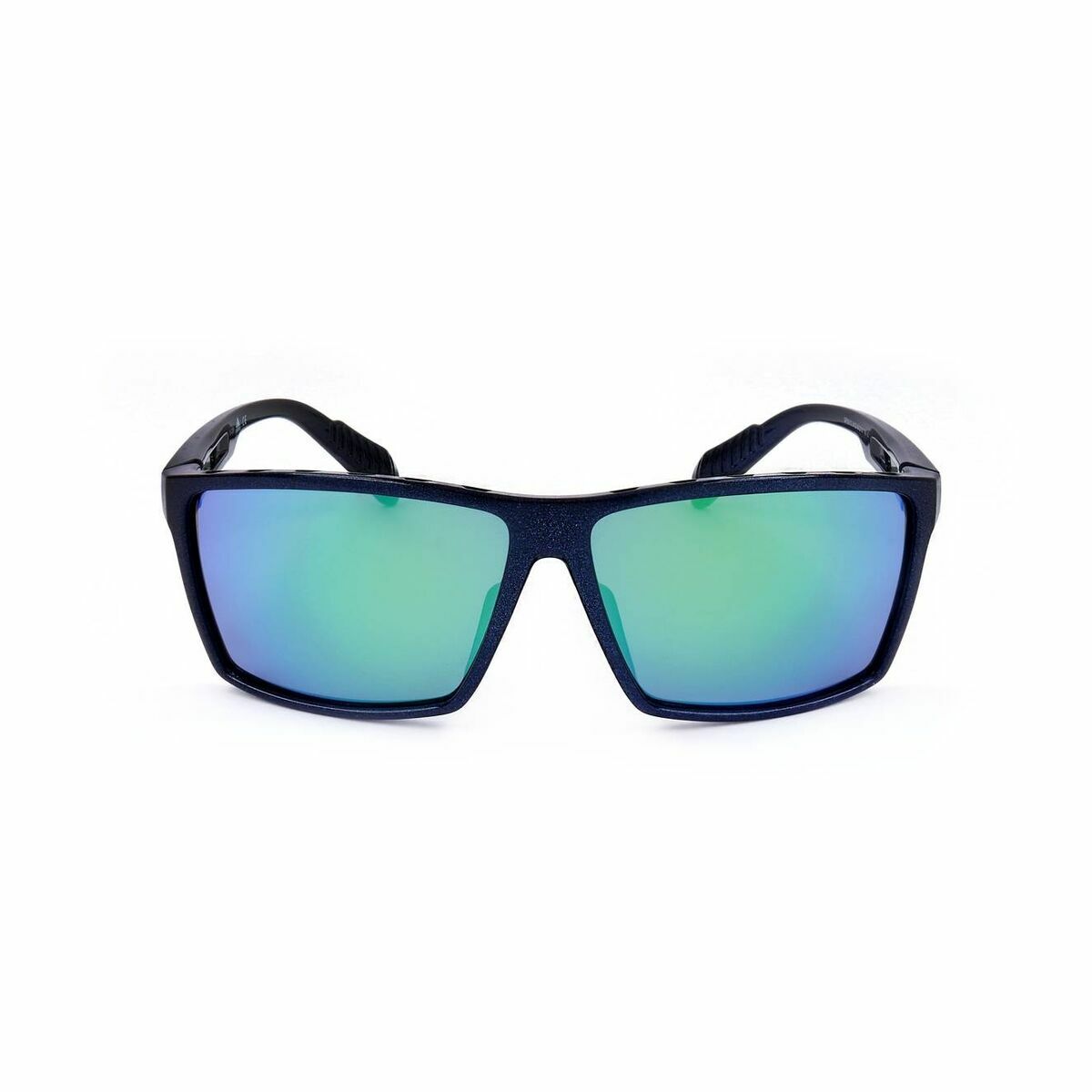 Zonnebril Heren Marcolin SP0010