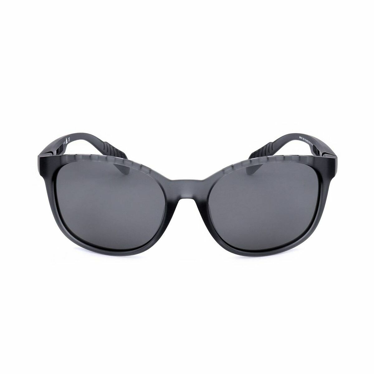 Zonnebril Uniseks Marcolin SP0011