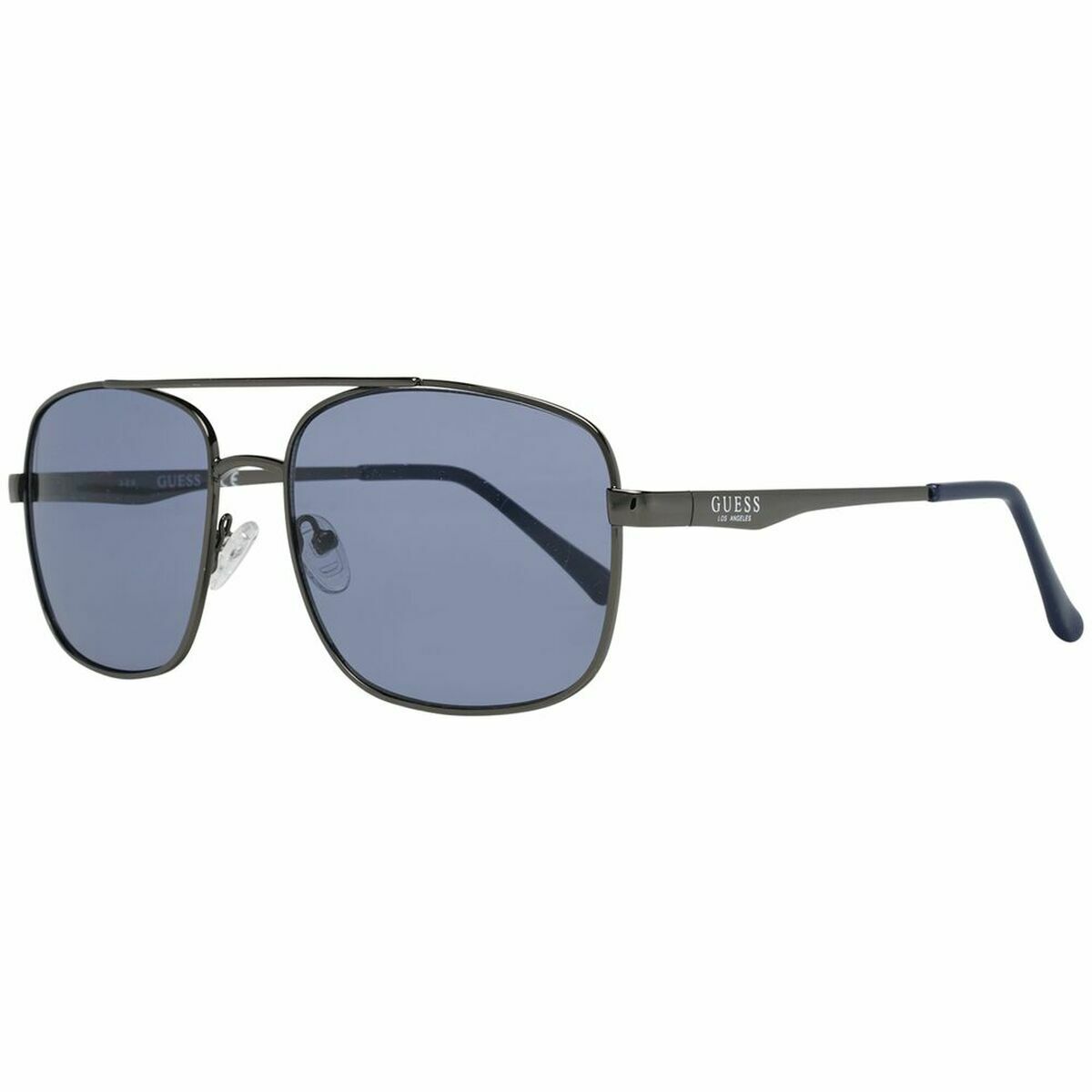 Zonnebril Heren Guess GF0211-5808V ø 58 mm