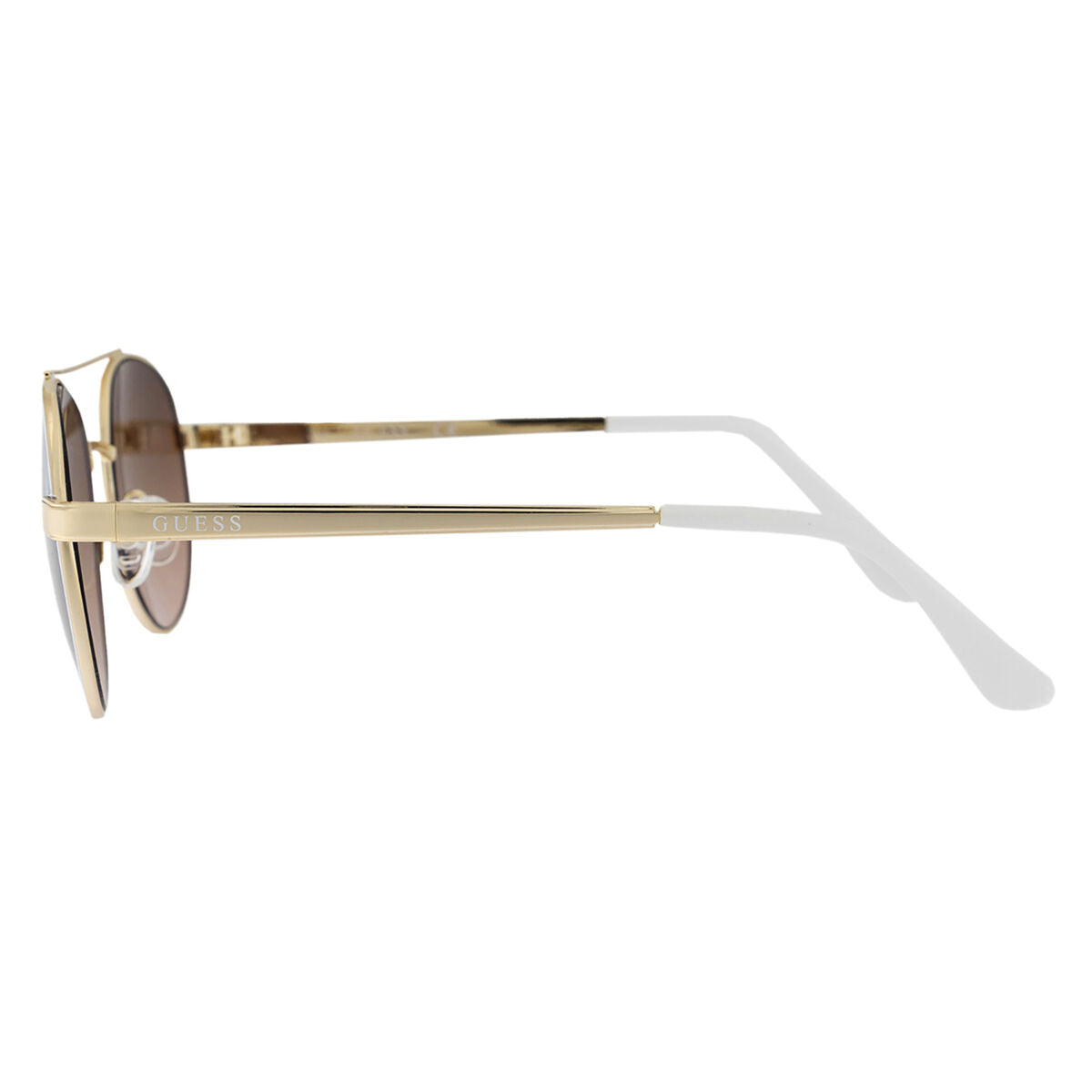 Zonnebril Dames Guess GF0367 5328Z