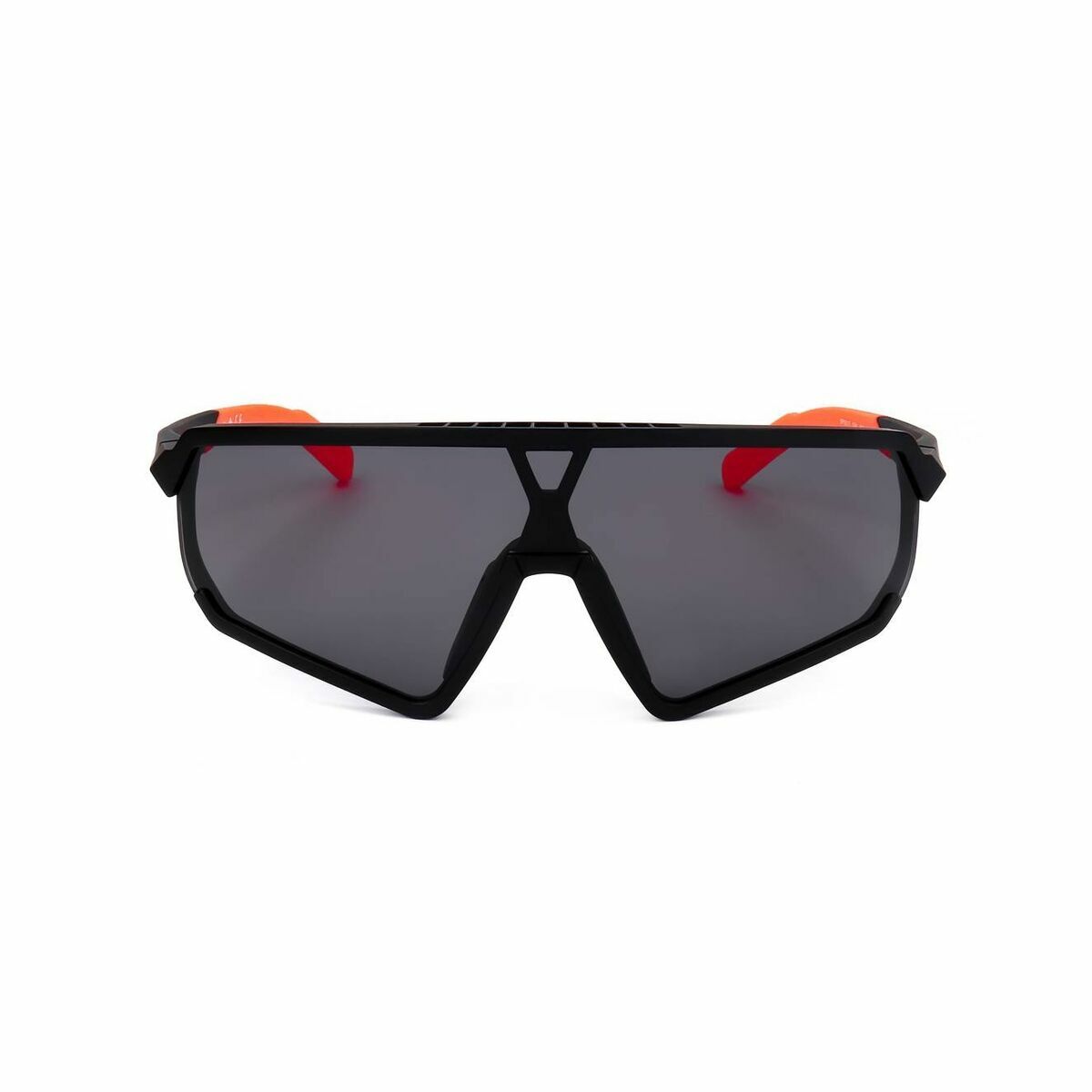 Zonnebril Heren Marcolin SP0017