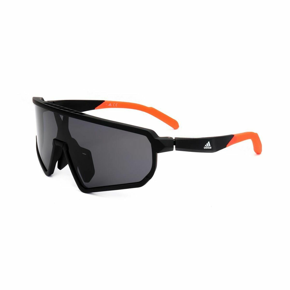 Zonnebril Heren Marcolin SP0017