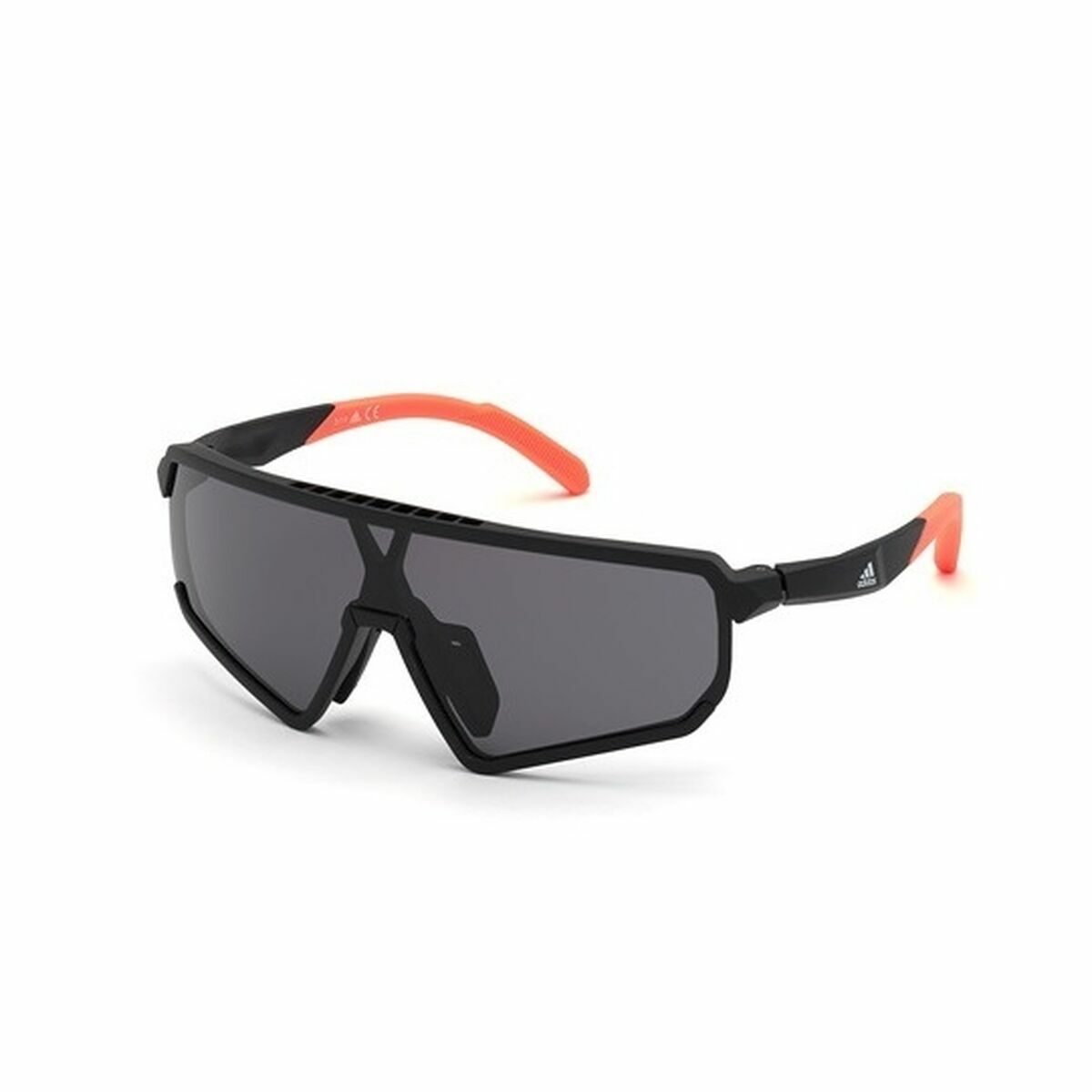 Zonnebril Heren Marcolin SP0017