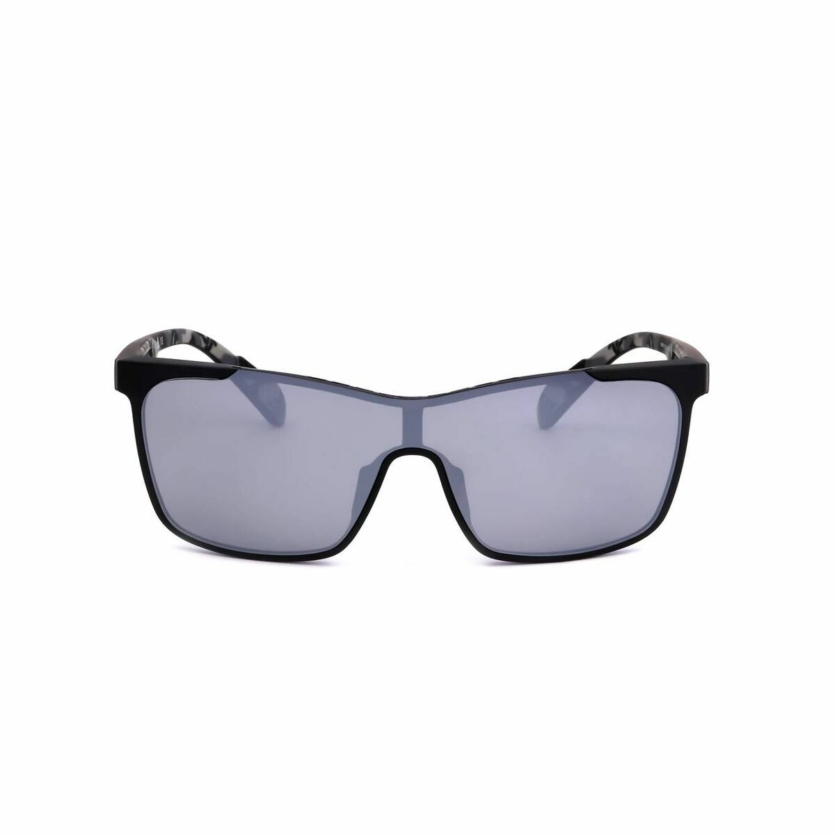 Zonnebril Heren Marcolin SP0019
