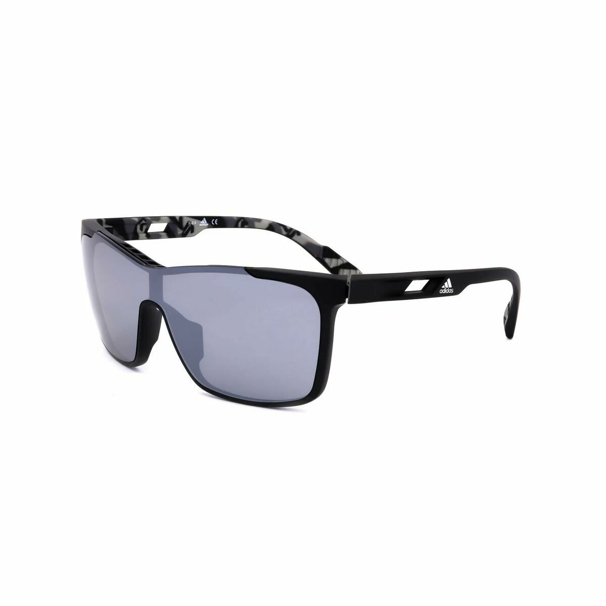 Zonnebril Heren Marcolin SP0019