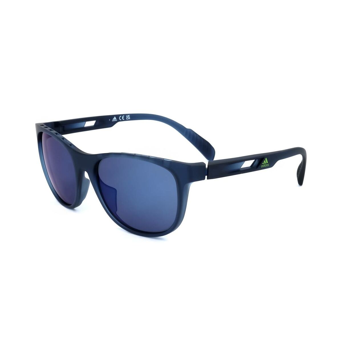 Zonnebril Uniseks Marcolin SP0022