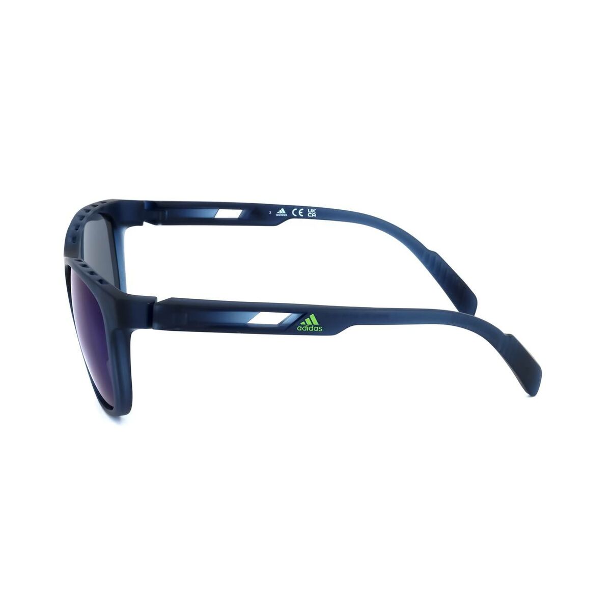 Zonnebril Uniseks Marcolin SP0022