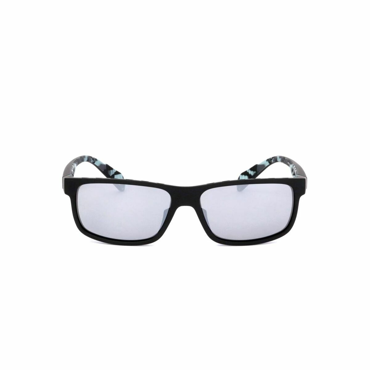 Zonnebril Heren Marcolin SP0023