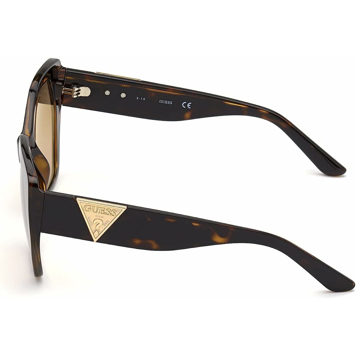 Zonnebril Dames Guess GU7741