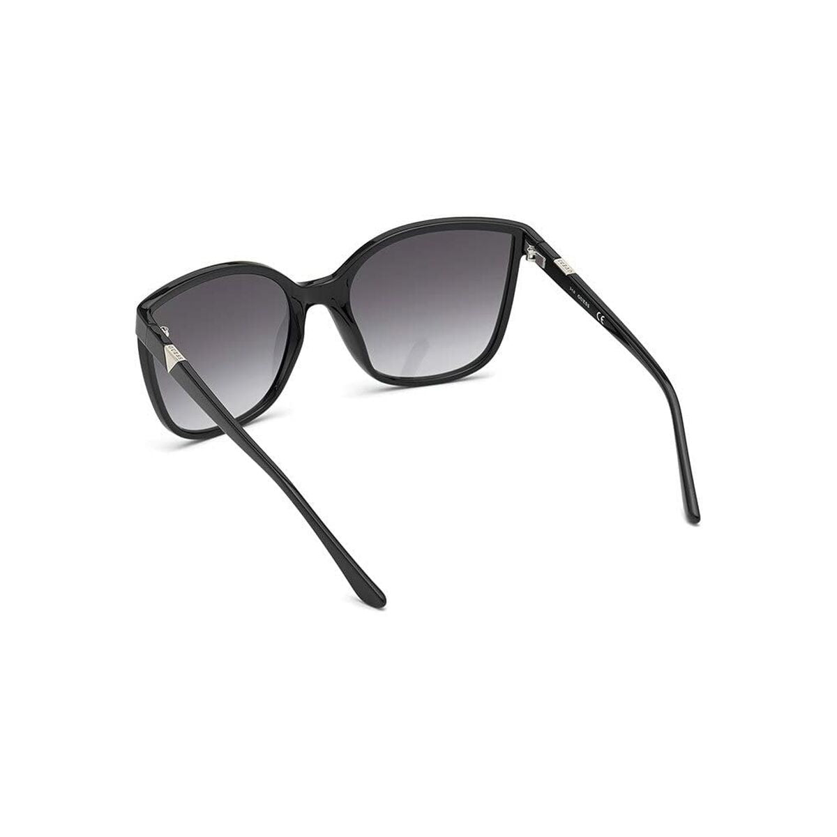 Zonnebril Dames Guess GU7748 - Sieraden, Vrouwen - Guess