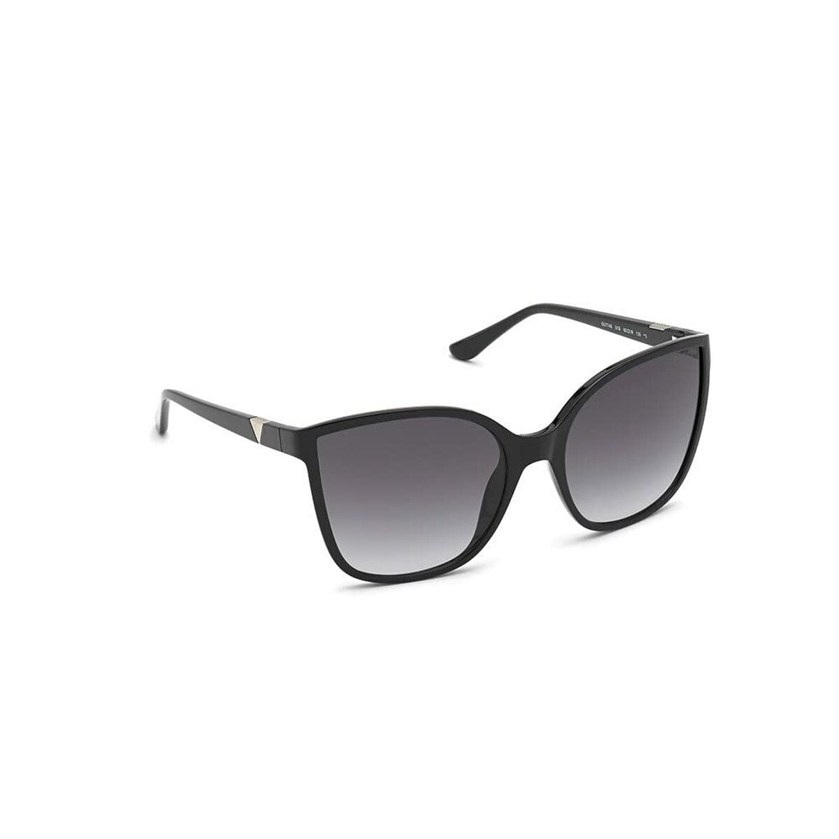 Zonnebril Dames Guess GU7748 - Sieraden, Vrouwen - Guess