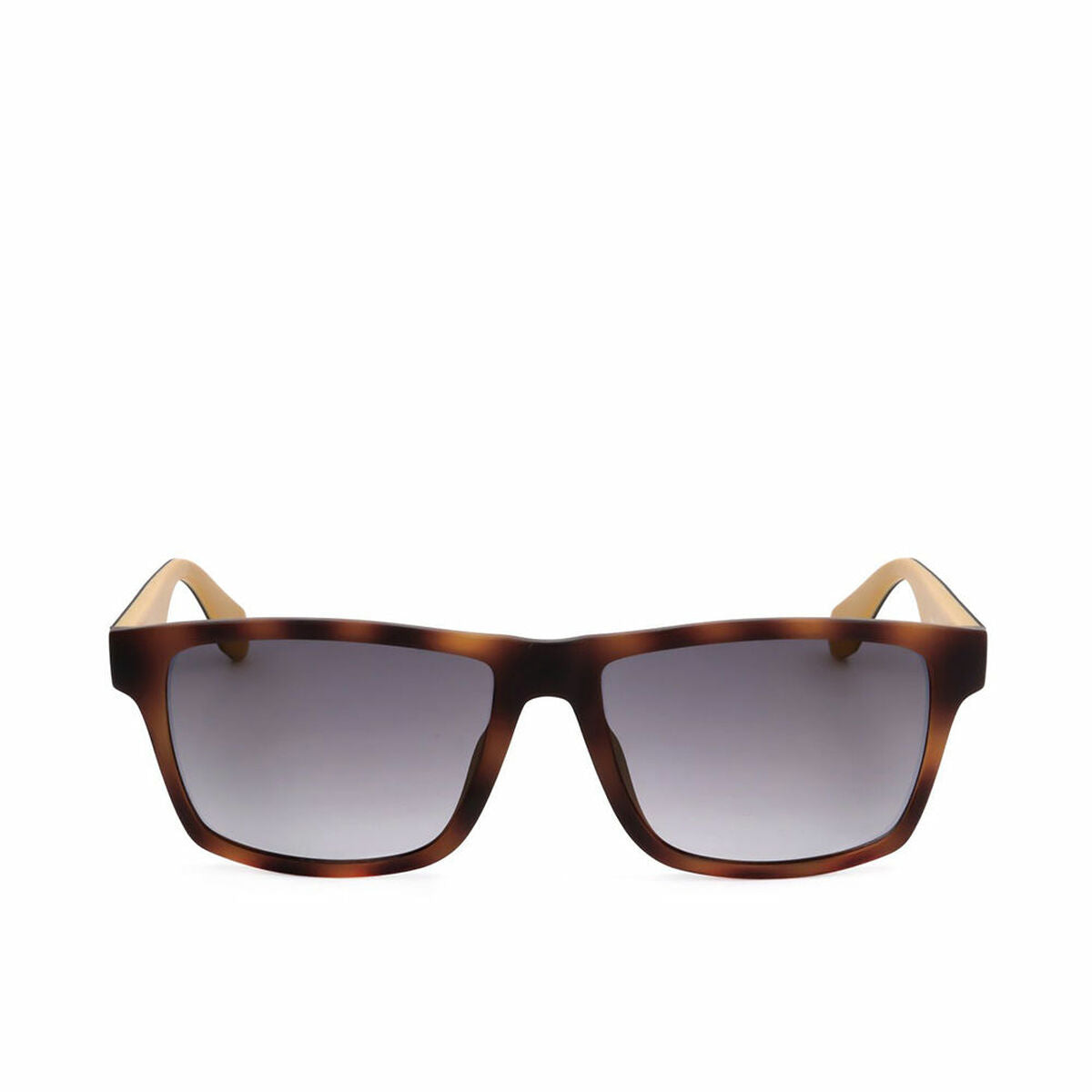 Zonnebril Heren Marcolin OR0024