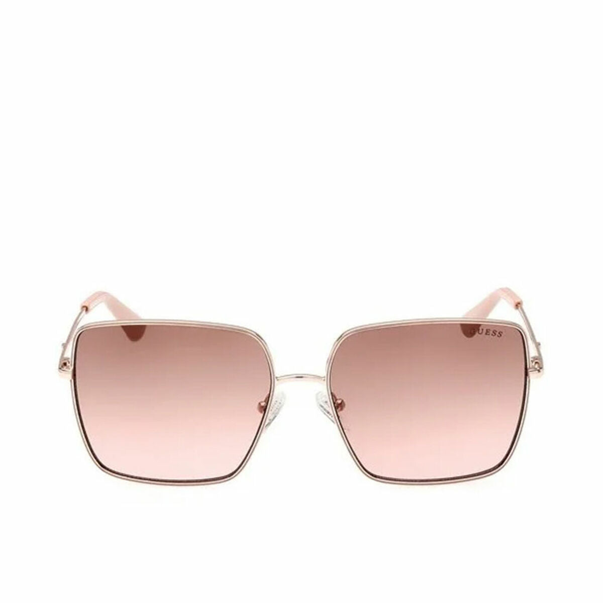 V5HE1D27A241F879F4FDF08EF6D679AA5FCR5669948P1