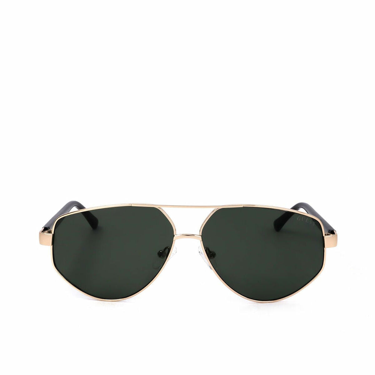 Zonnebril Heren Guess GUESS GF5076