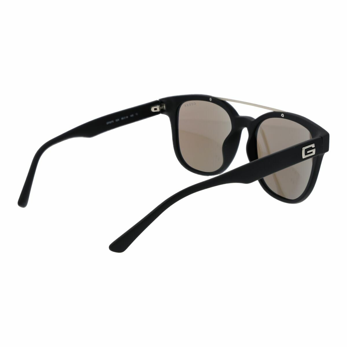 Zonnebril Heren Guess GUESS GF5075