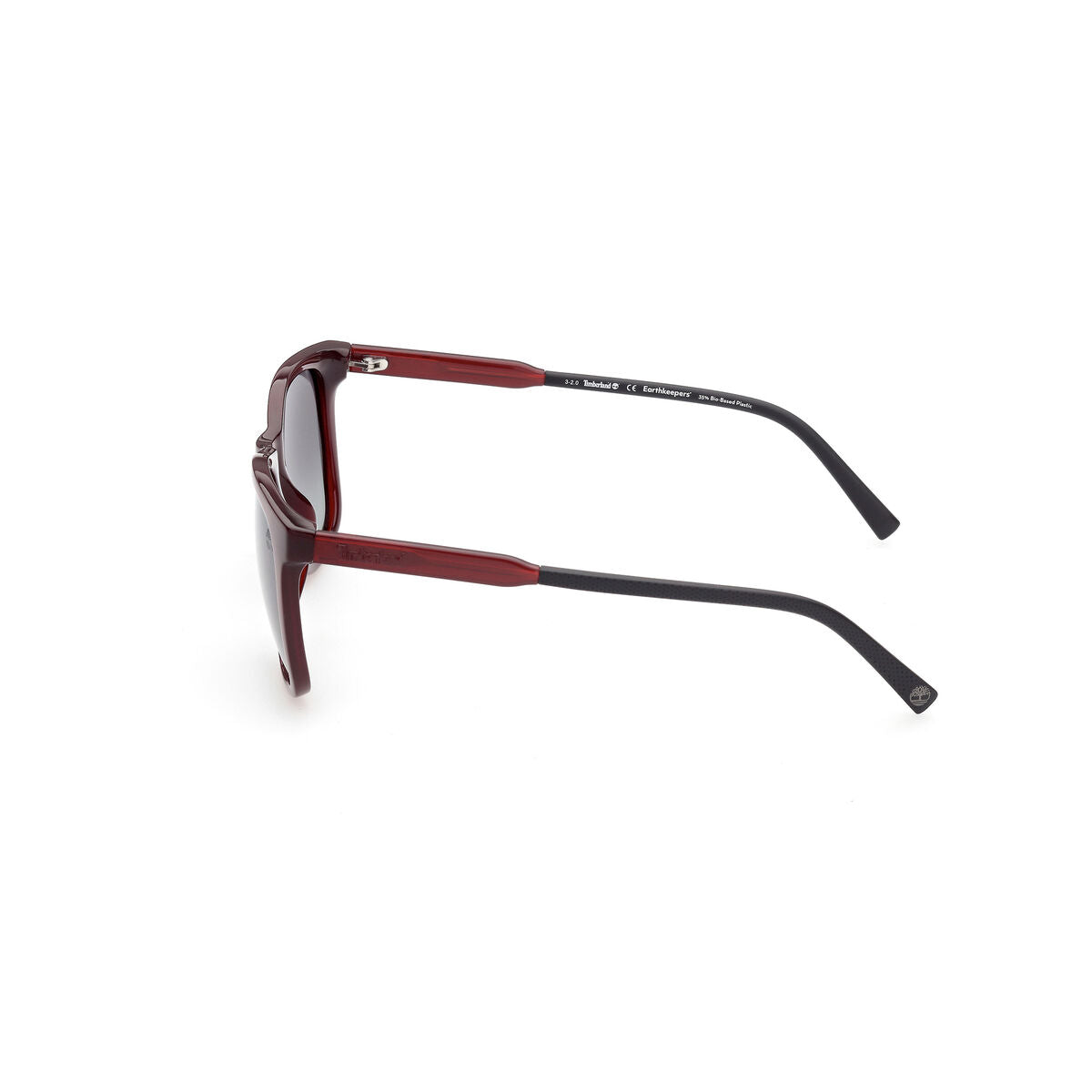 Zonnebril Heren Timberland TB9255 - 5669R ø 56 mm - Sieraden, Heren - Timberland